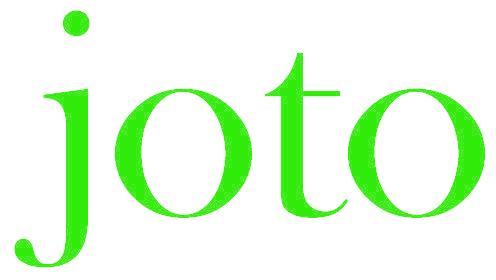 JOTO