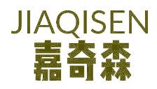嘉奇森