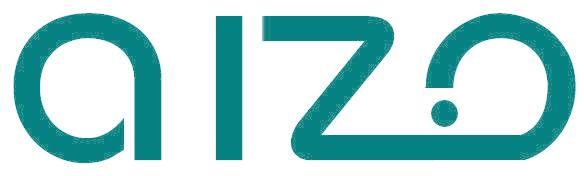 AIZO