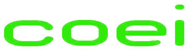 COEI