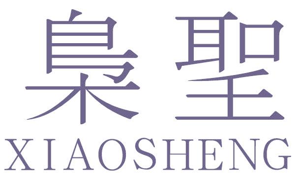 枭圣