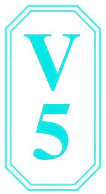 V5