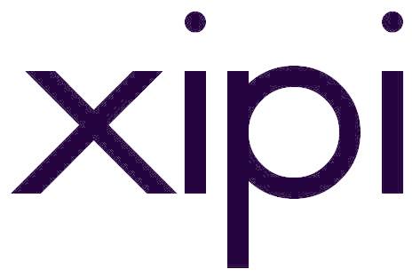 XIPI
