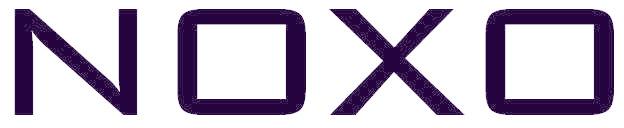 NOXO