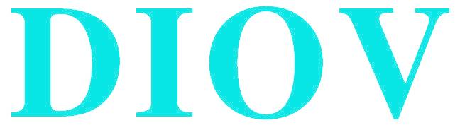 DIOV
