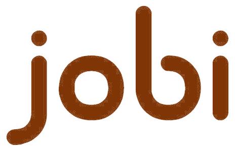 JOBI