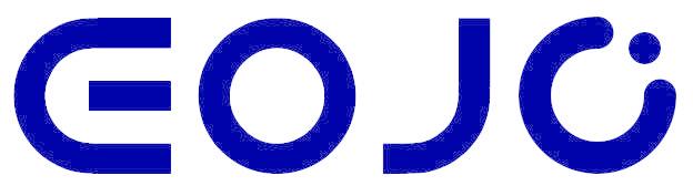 EOJO