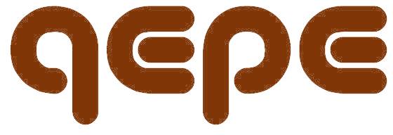 QEPE