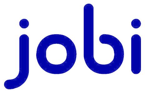 JOBI