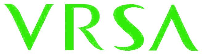 VRSA