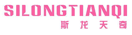 斯龍?zhí)炱? data-v-269cdf7e></a><div   id=