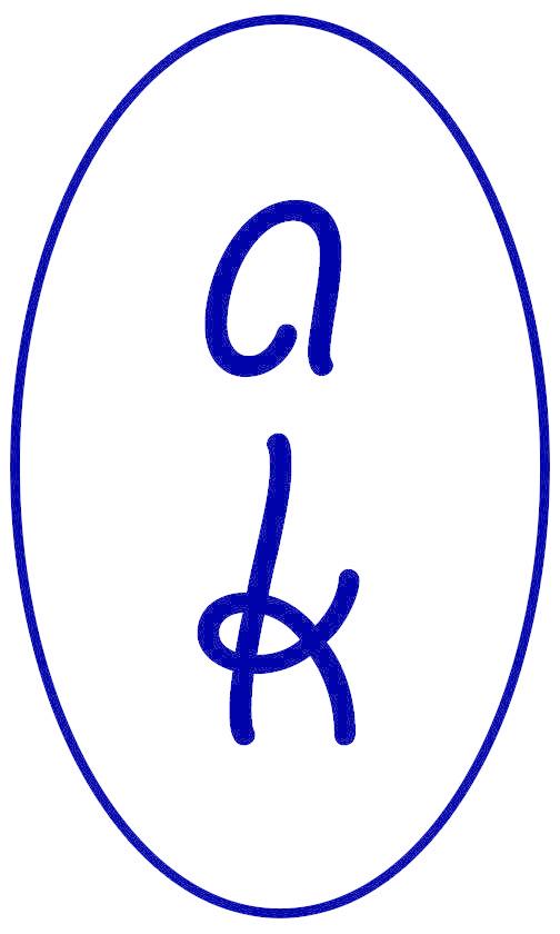 AK