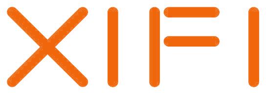 XIFI