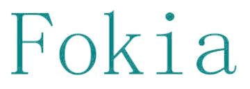 FOKIA
