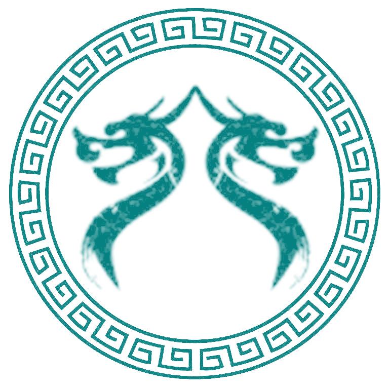 图形