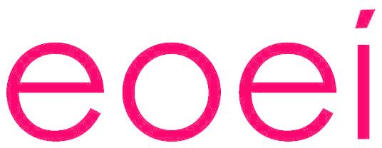 EOEI