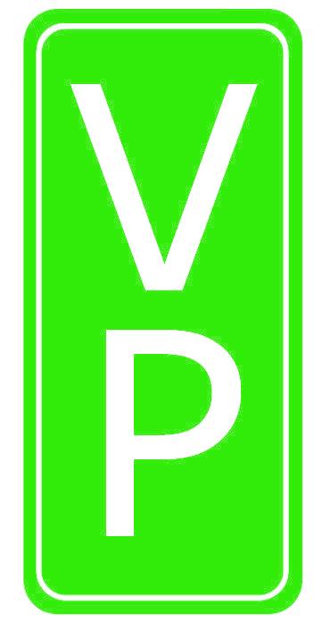 VP