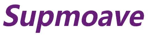 SUPMOAVE