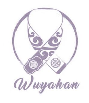WUYAHAN