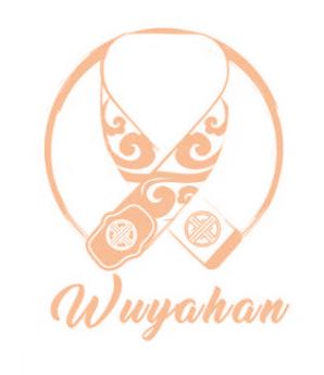 WUYAHAN