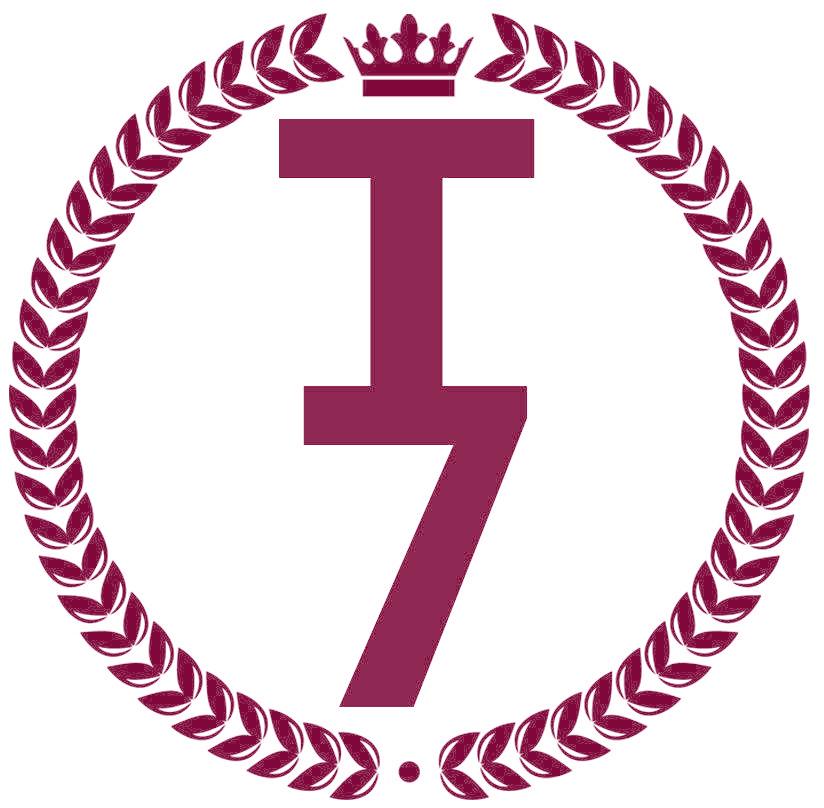 T7