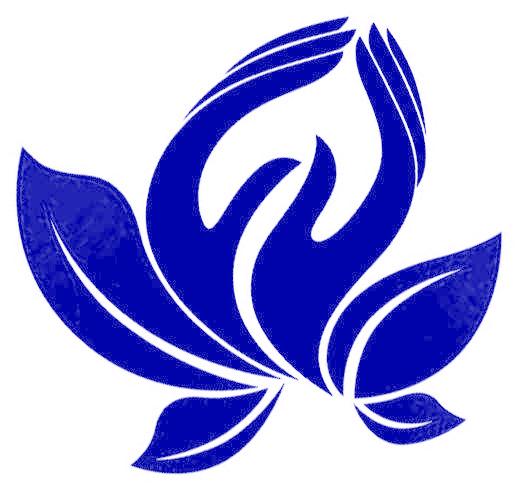 图形
