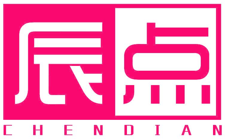辰点