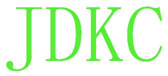 JDKC