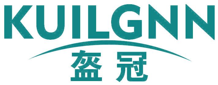 盔冠  KUILGNN