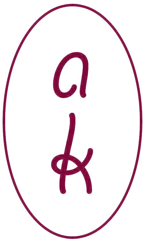 圖形
