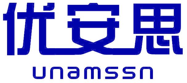 优安思 UNAMSSN