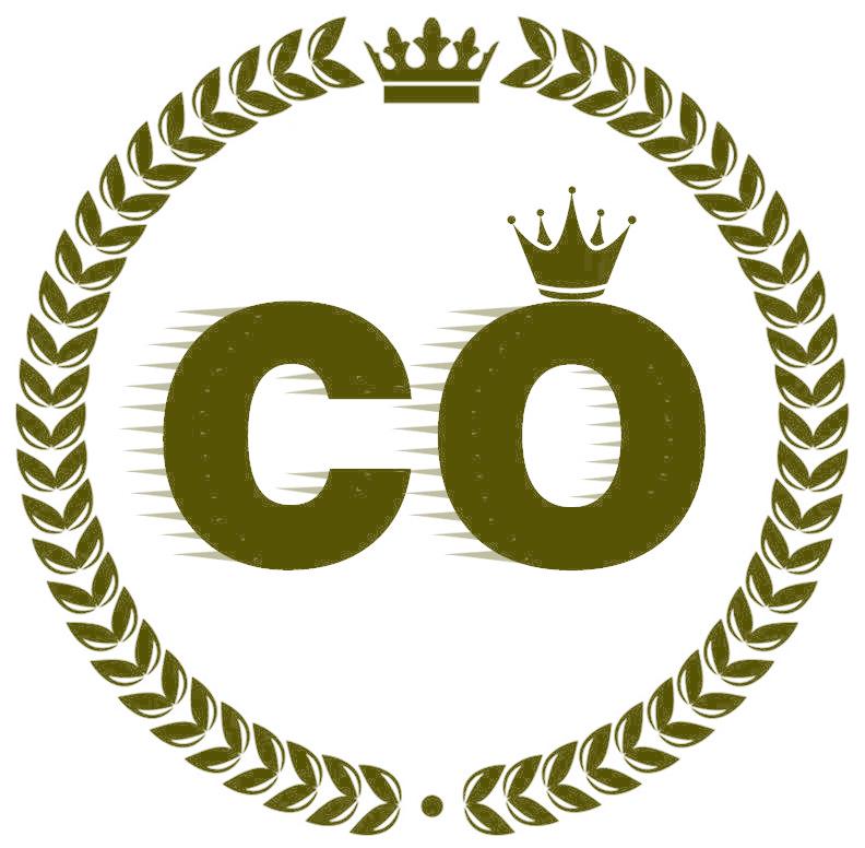 CO