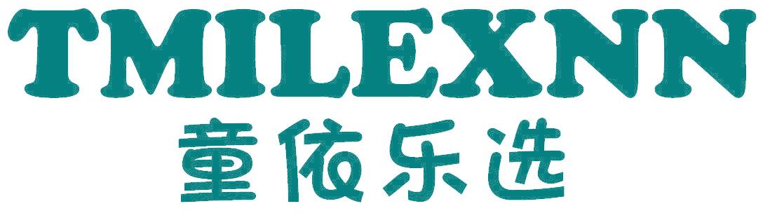 童依乐选 TMILEXNN