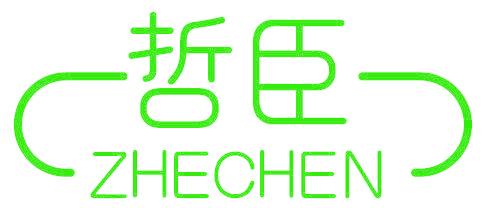 哲臣