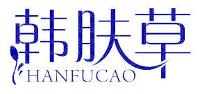 韩肤草