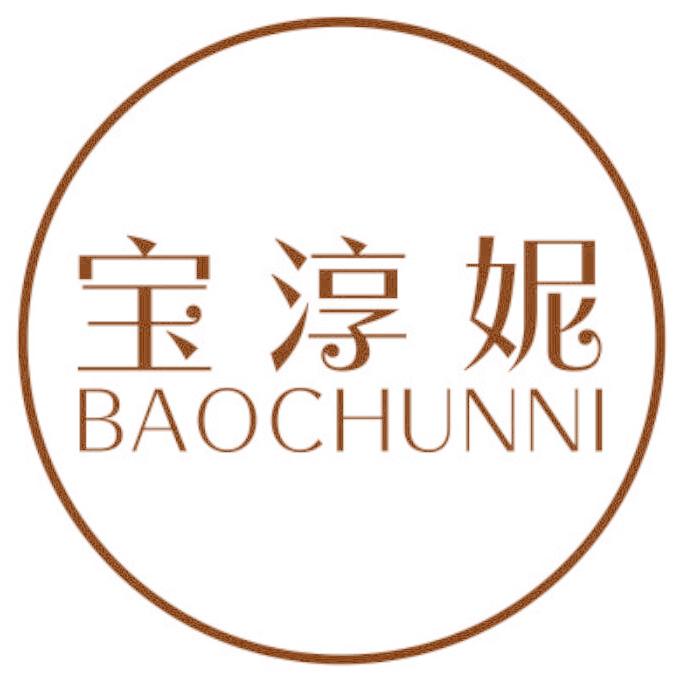 宝淳妮