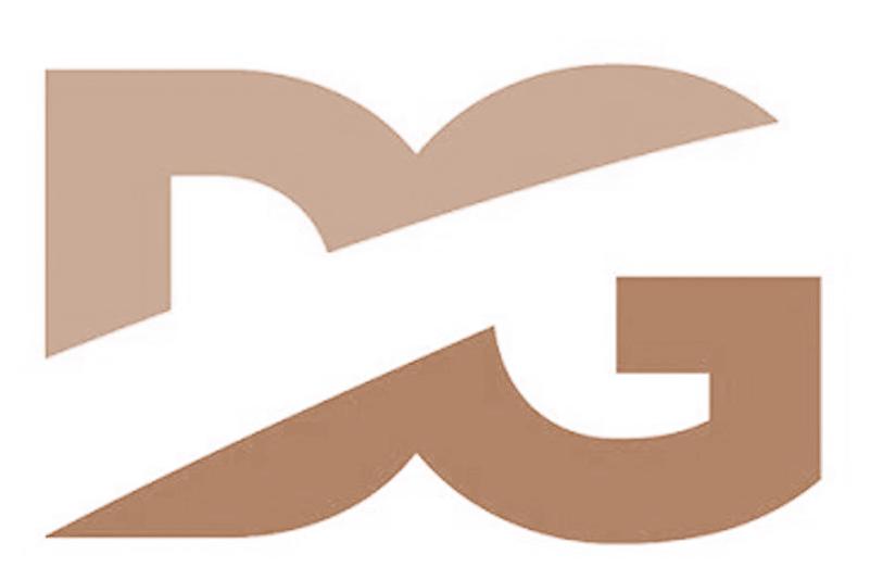 DG