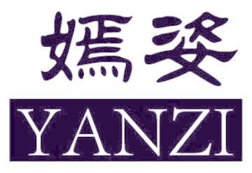 嫣姿