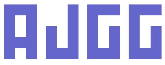 AJGG