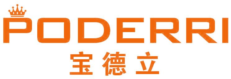 宝德立 PODERRI