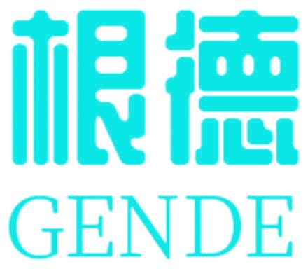 根德