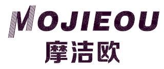 摩洁欧