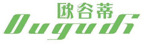 欧谷蒂