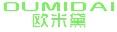 欧米黛