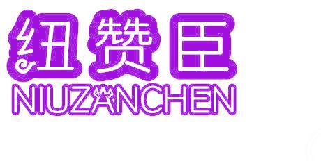 纽赞臣