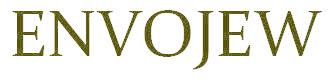 ENVOJEW