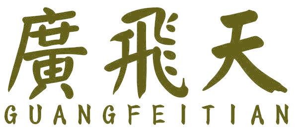 广飞天
