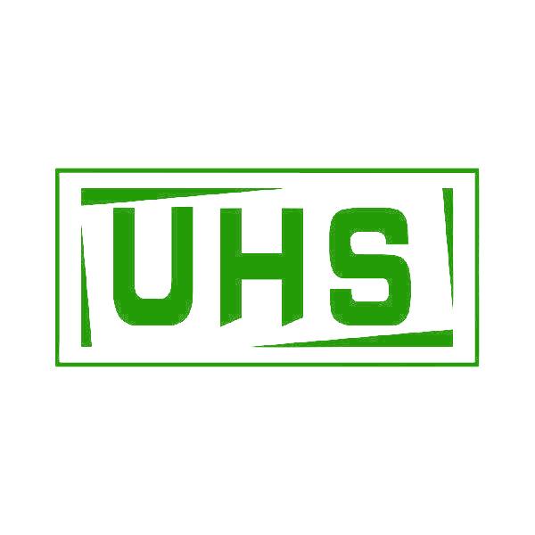 UHS