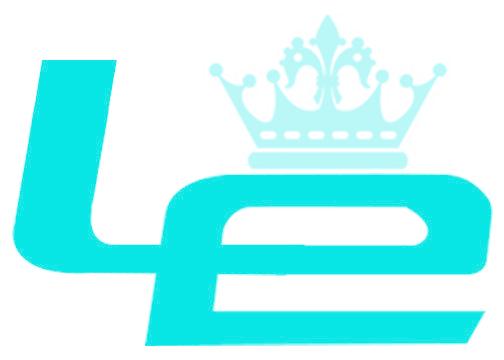LE