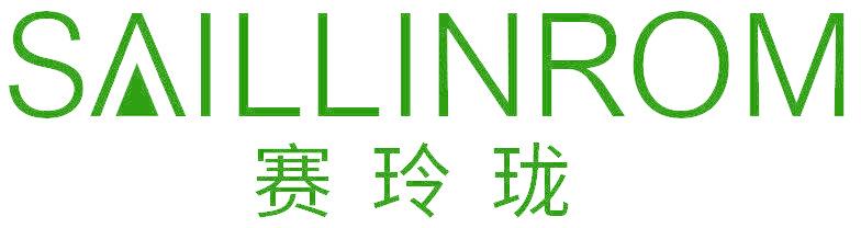 赛玲珑 SAILLINROM